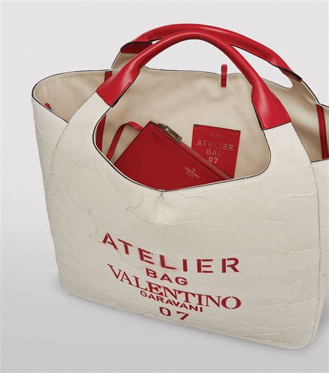 valentino bags replica|valentino tote bags outlet.